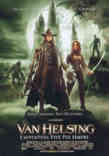 Van Helsing